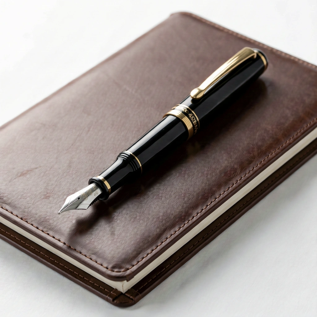 Contact Professionalism