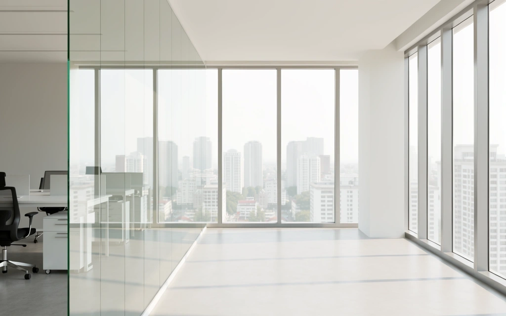 TaOthers Digital Transparency