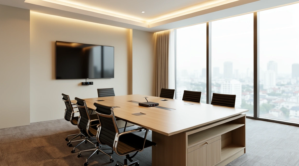 ศูนย์ฝึกอบรม TaOthers Digital