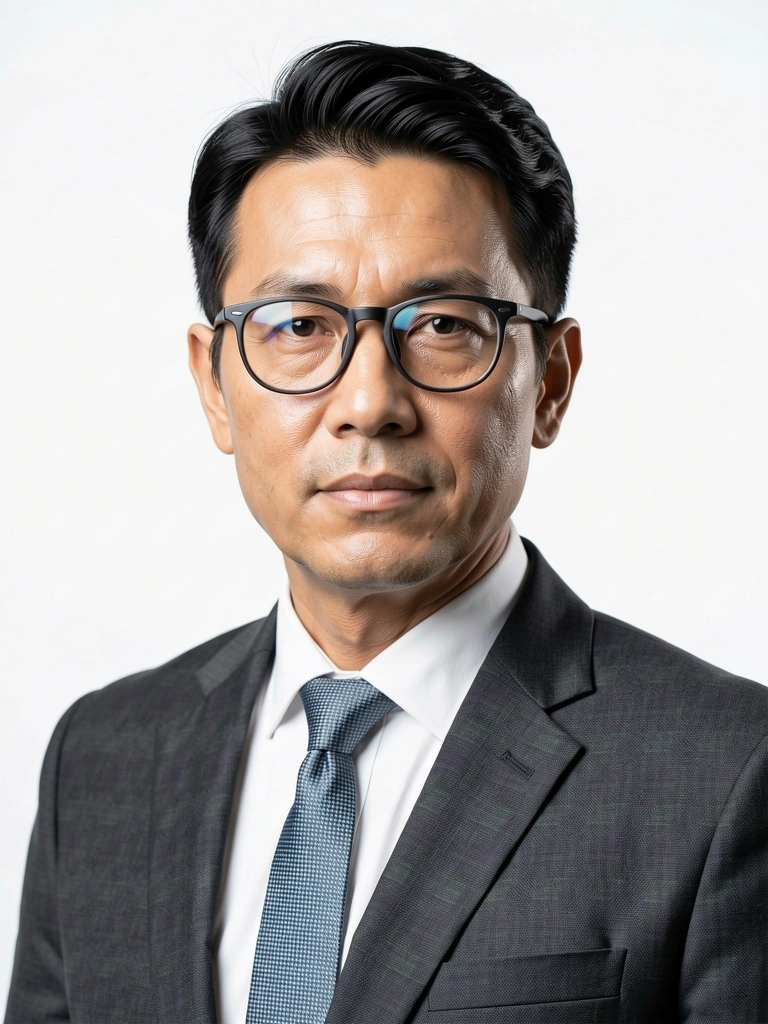 หัวหน้าทีมเทคโนโลยี